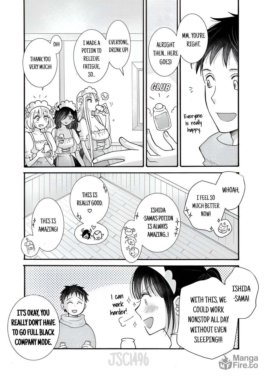 Page 12 of Chapter 26.3