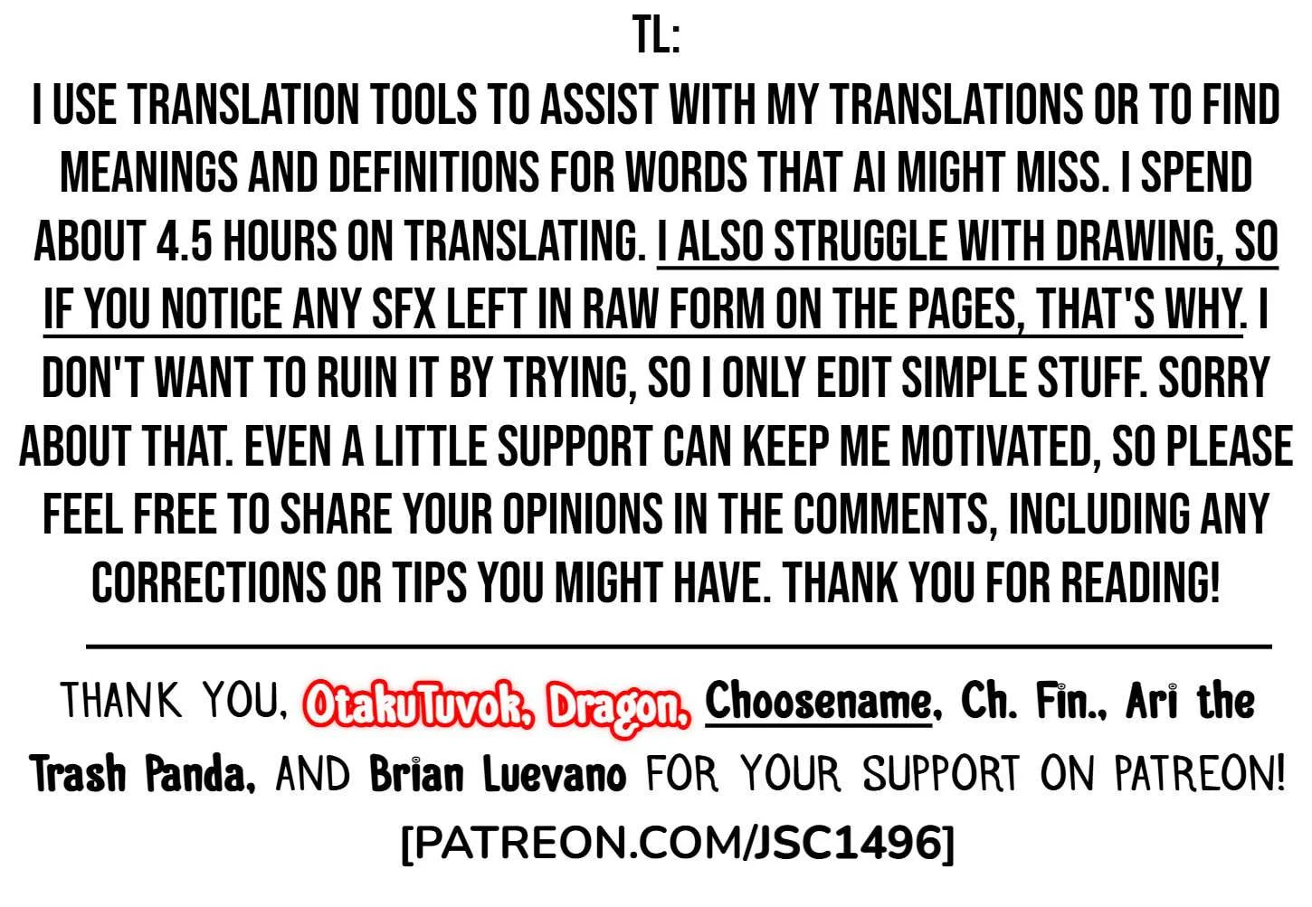 Page 13 of Chapter 26.3