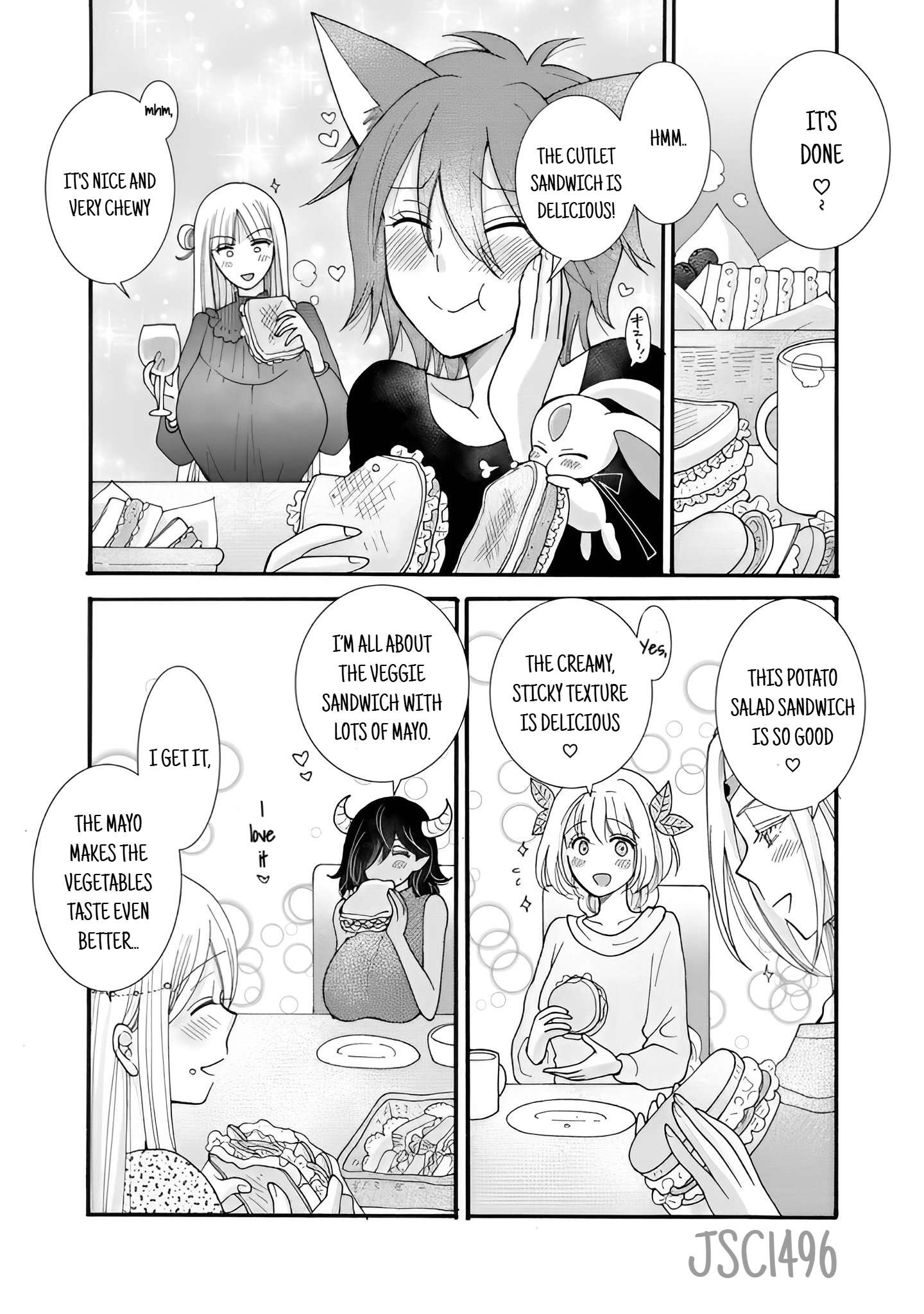Page 3 of Chapter 26.2