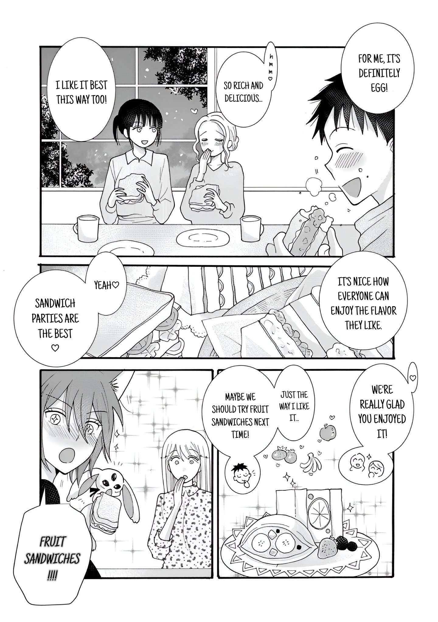 Page 4 of Chapter 26.2