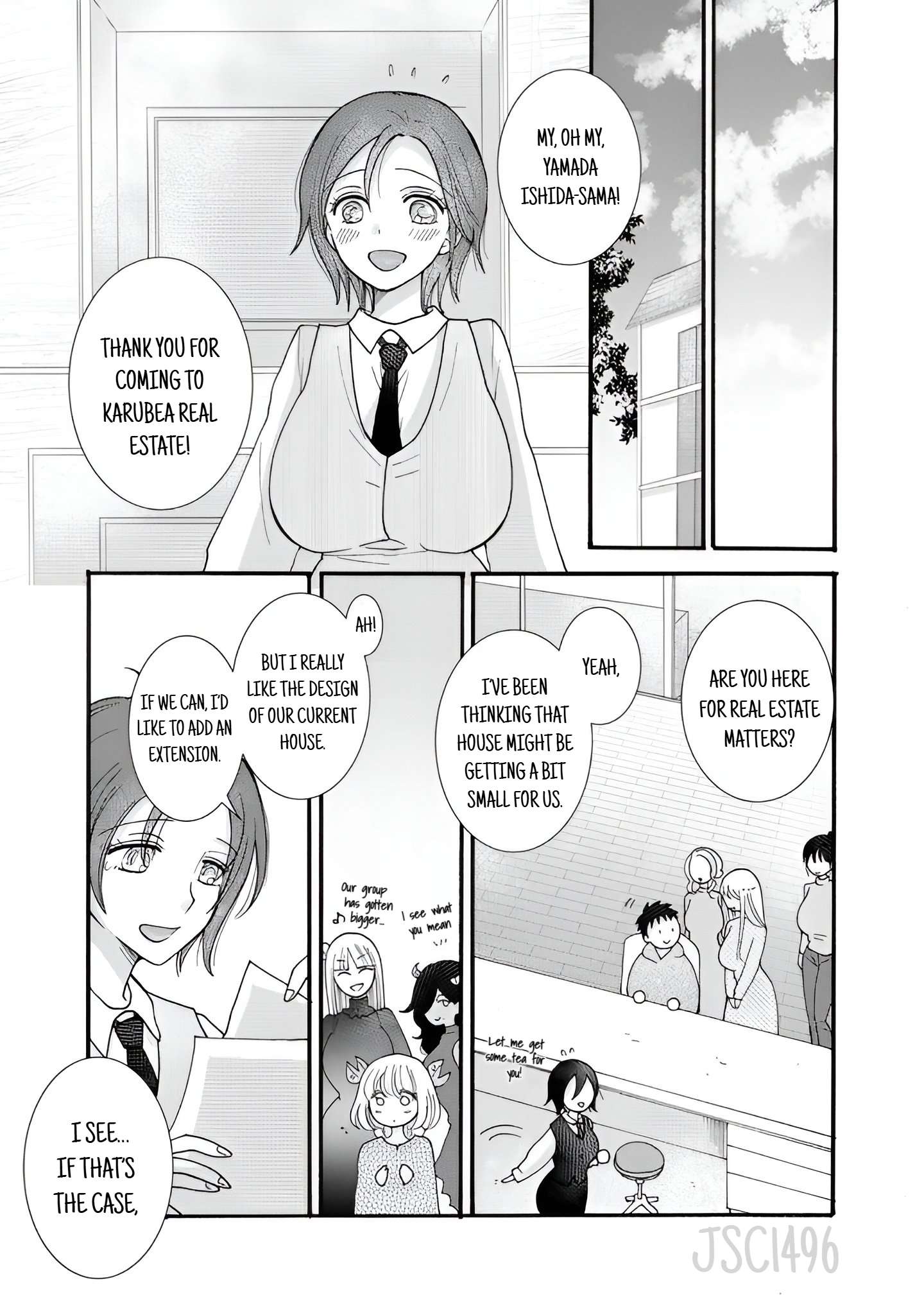 Page 7 of Chapter 26.2
