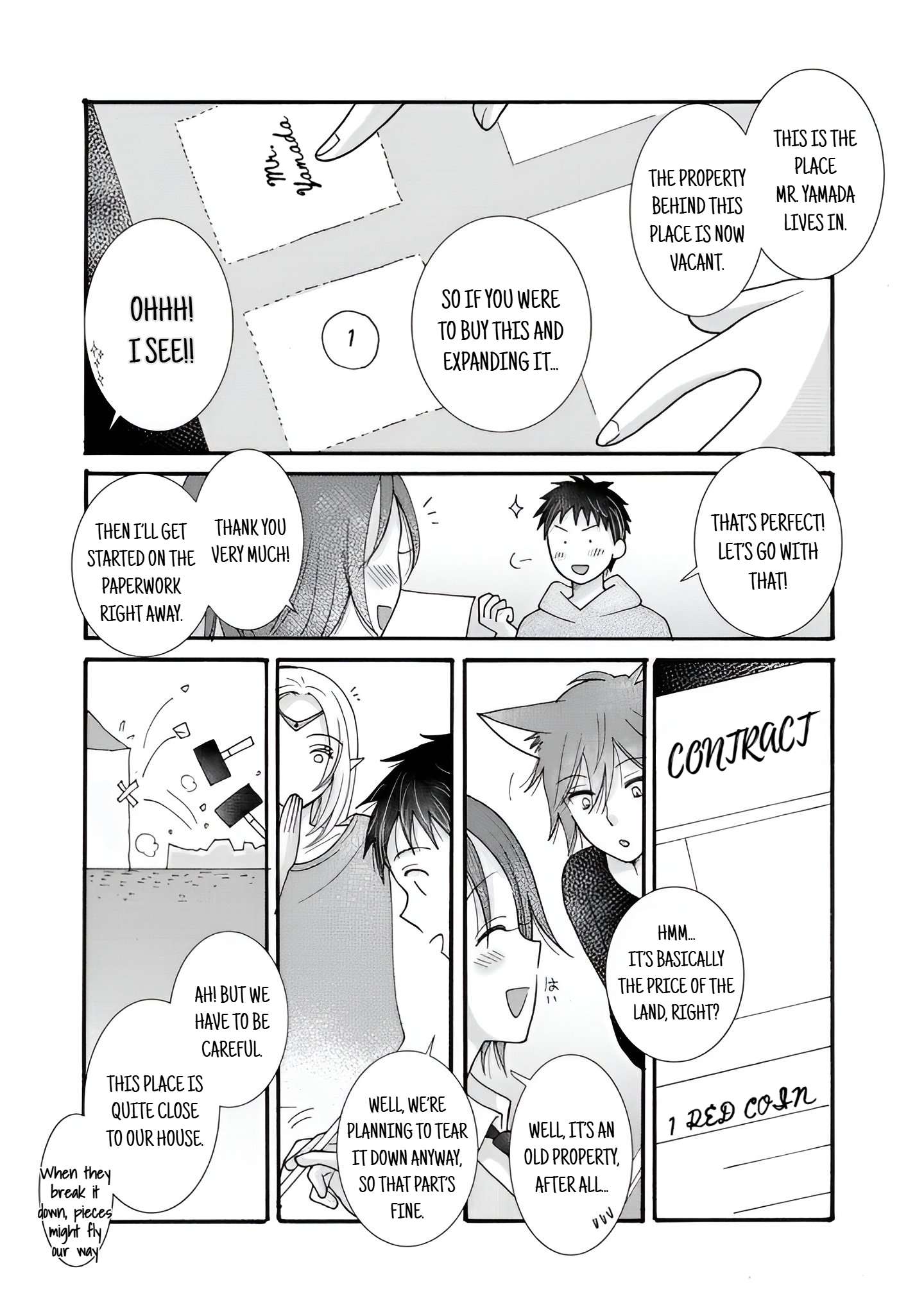 Page 8 of Chapter 26.2