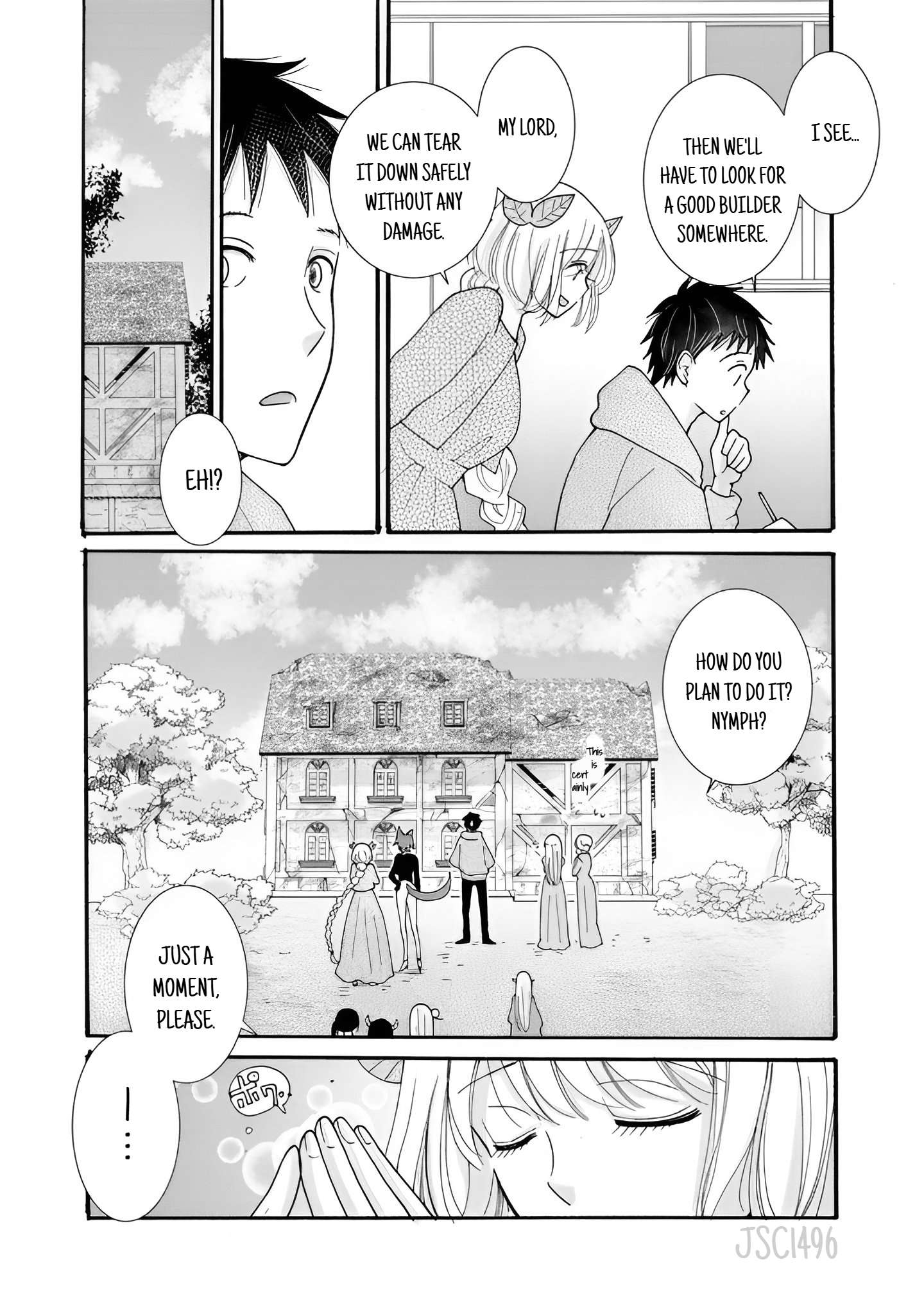 Page 9 of Chapter 26.2