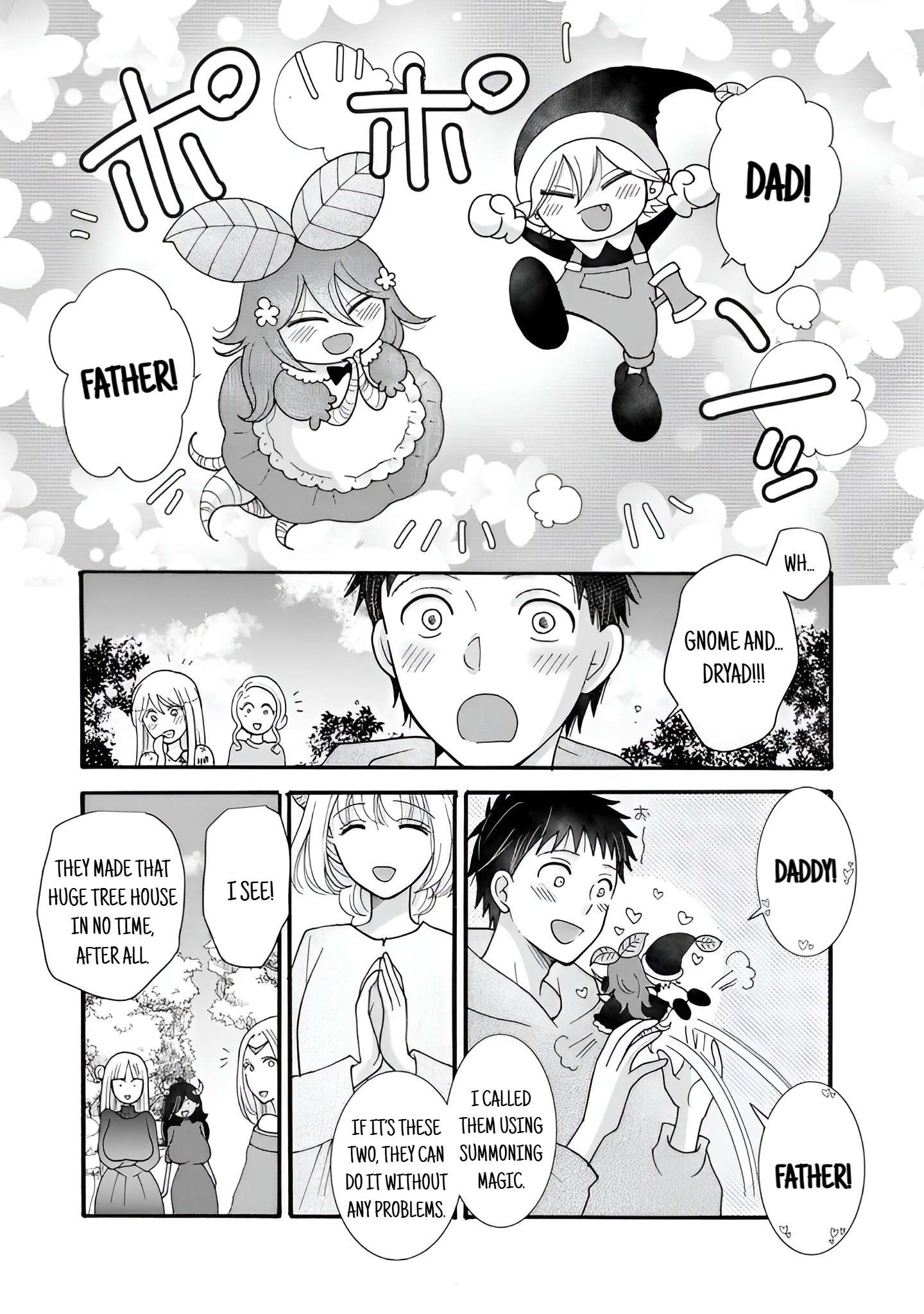 Page 10 of Chapter 26.2