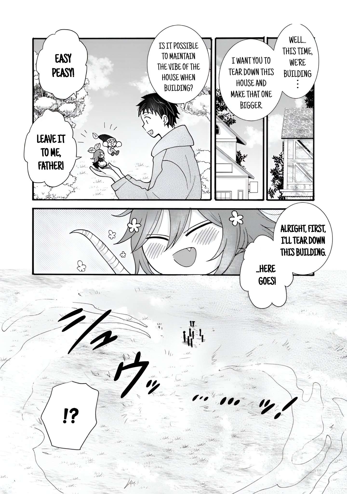 Page 11 of Chapter 26.2
