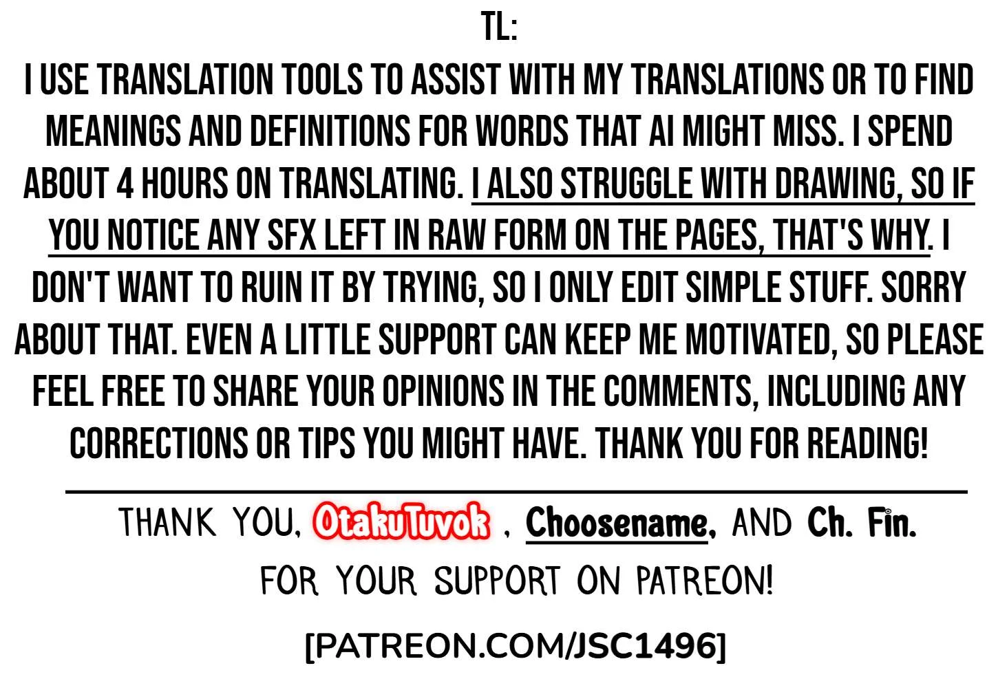 Page 13 of Chapter 26.2