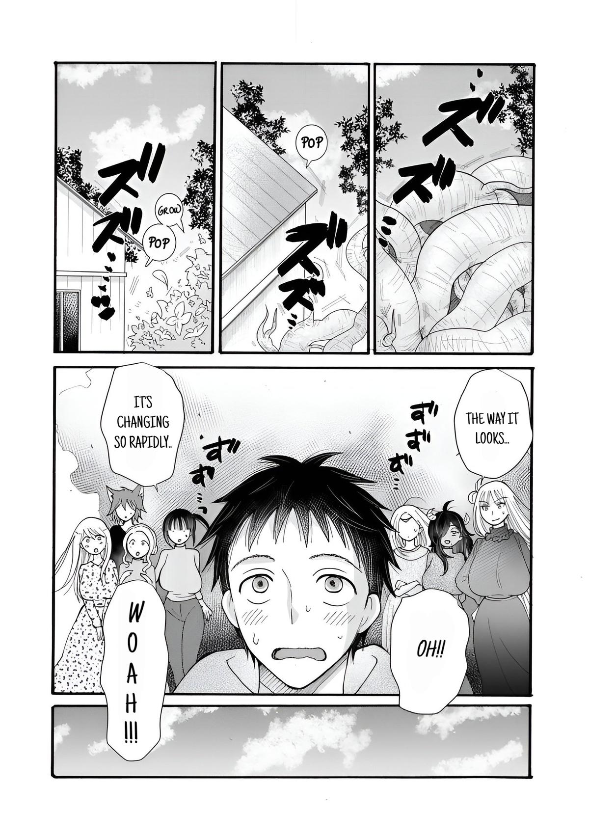 Page 3 of Chapter 27