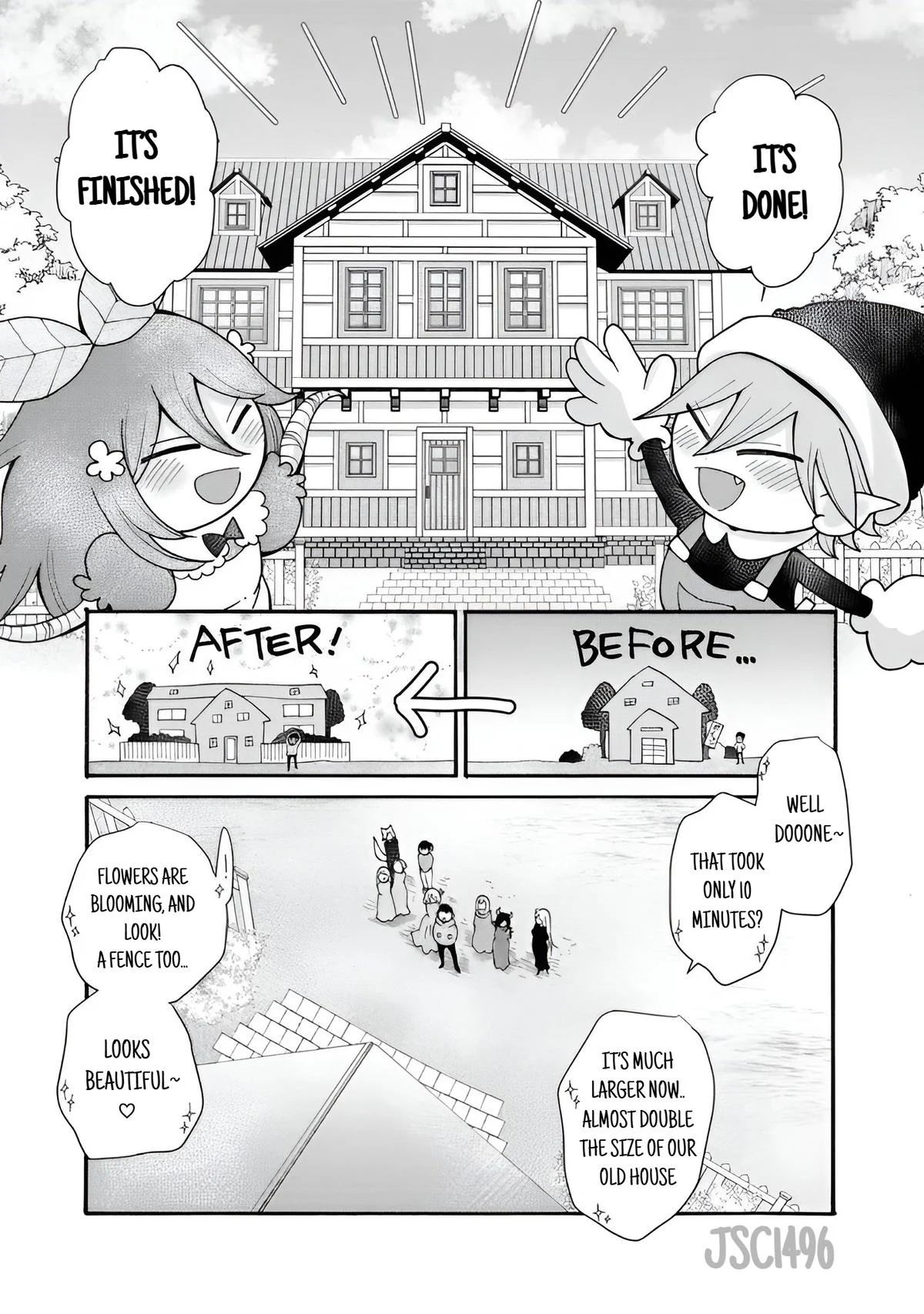 Page 4 of Chapter 27
