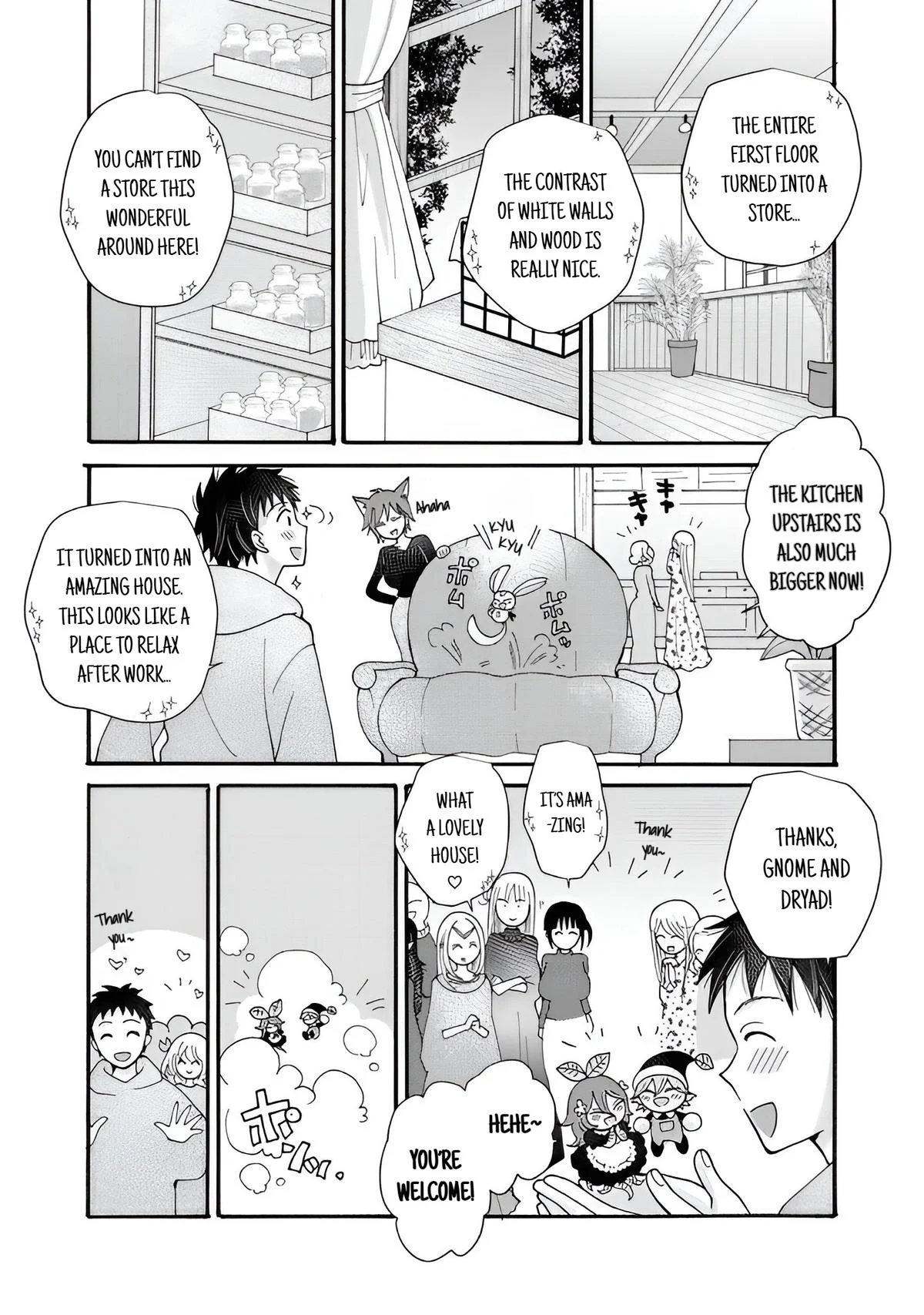 Page 5 of Chapter 27