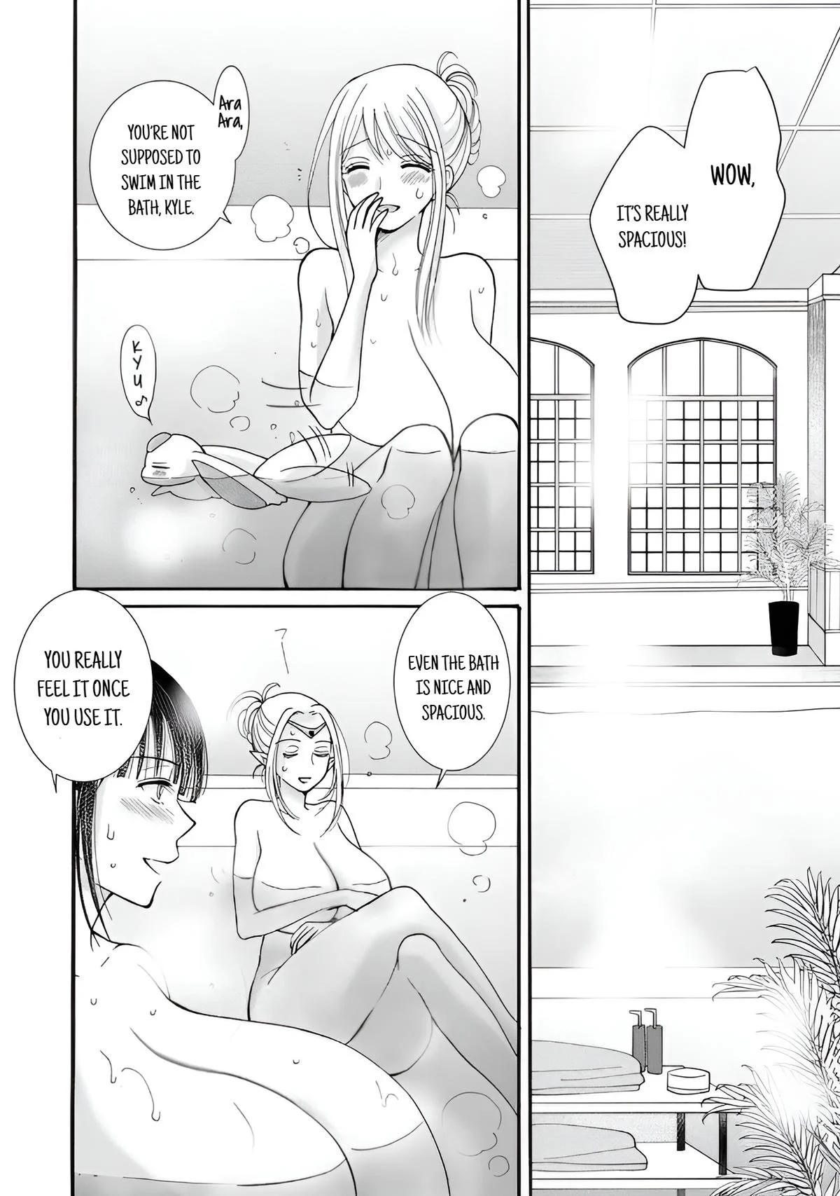 Page 6 of Chapter 27