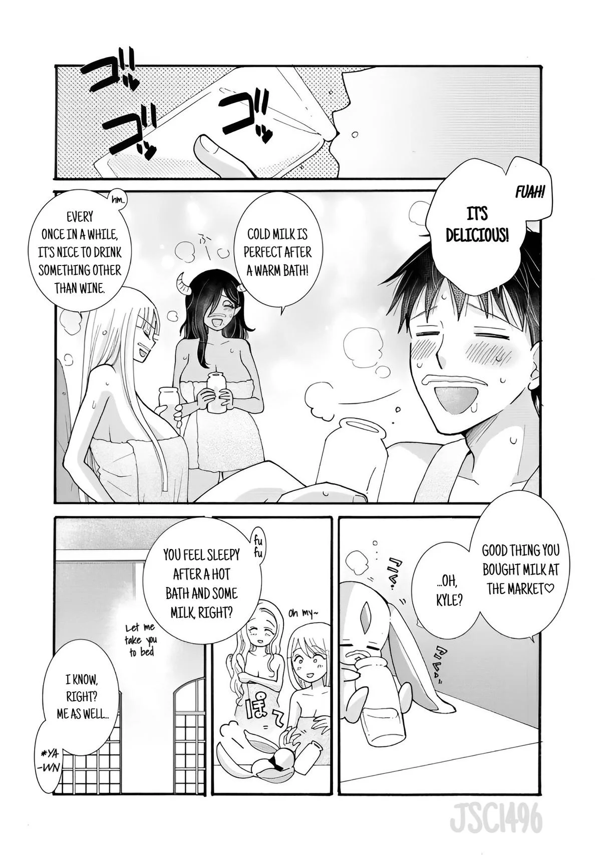 Page 8 of Chapter 27