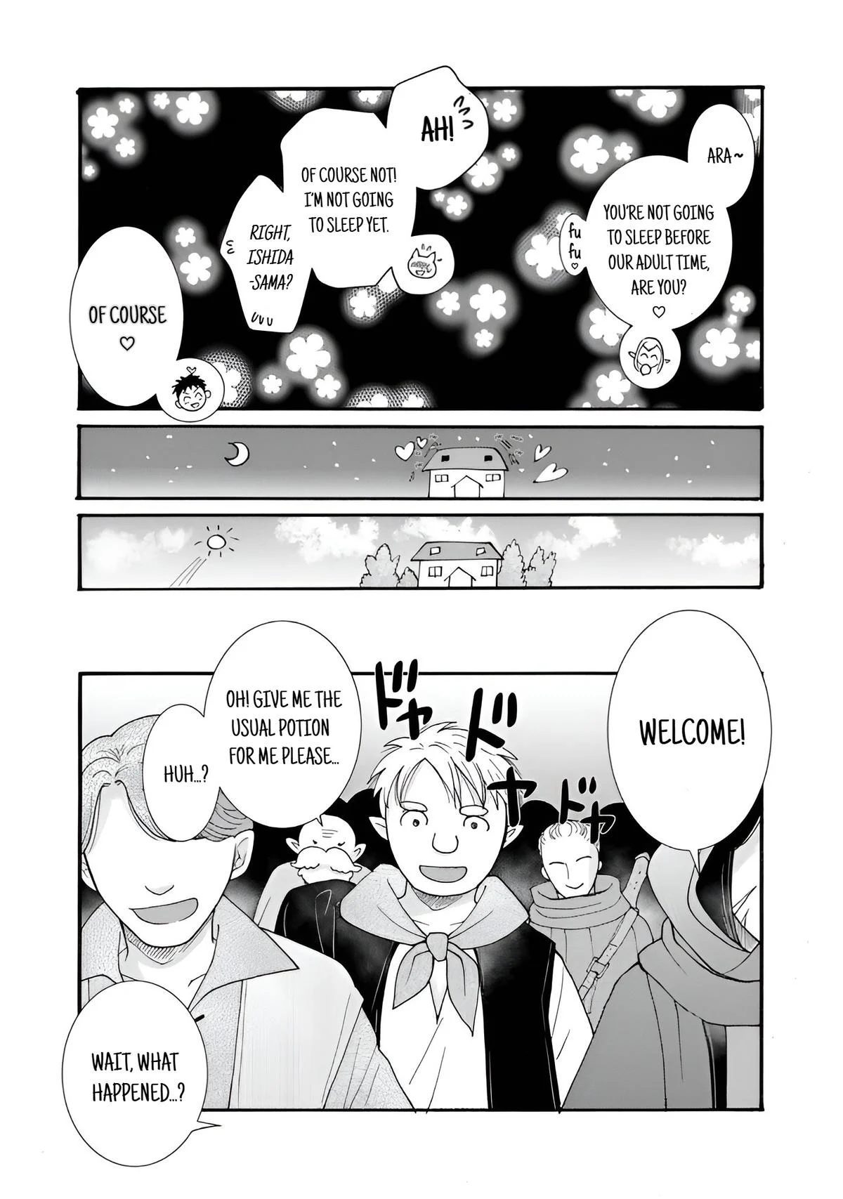 Page 9 of Chapter 27