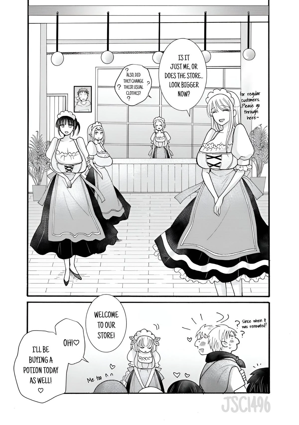 Page 10 of Chapter 27