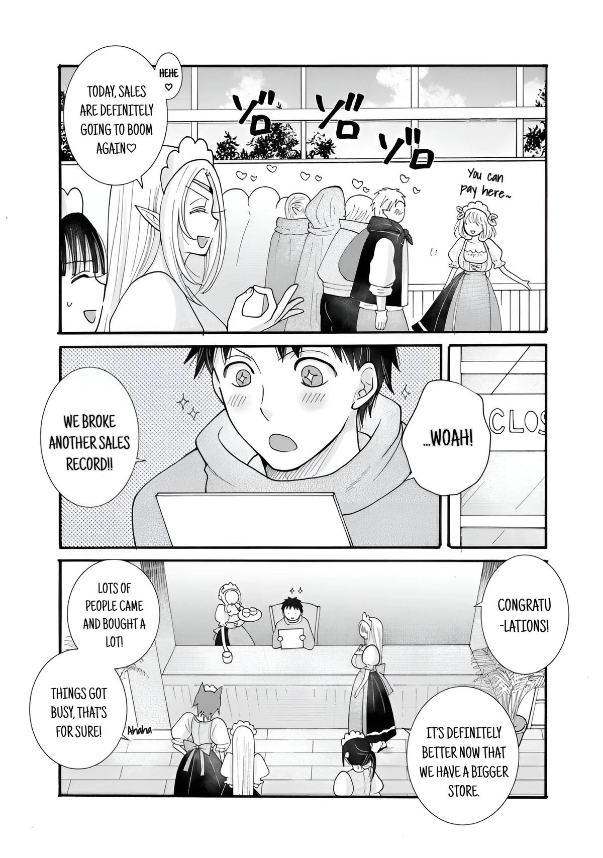 Page 11 of Chapter 27