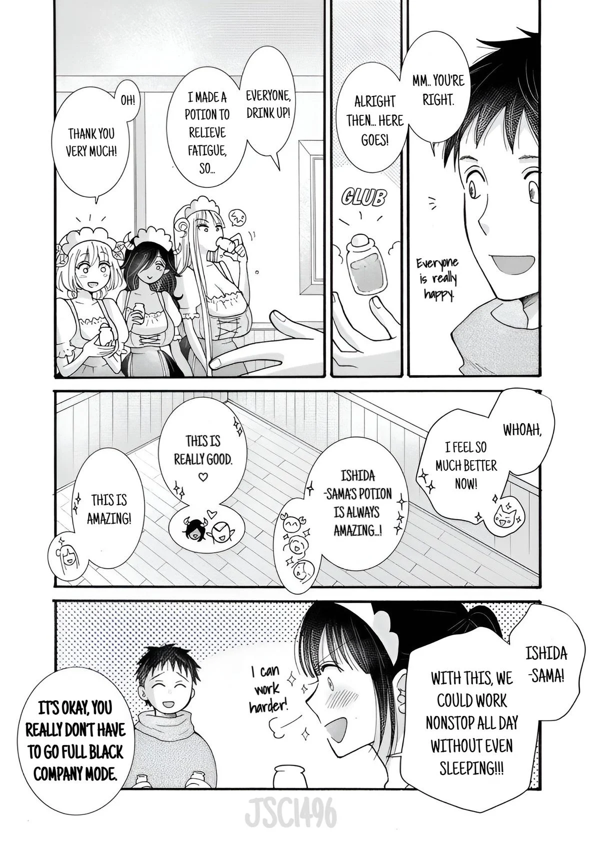 Page 12 of Chapter 27