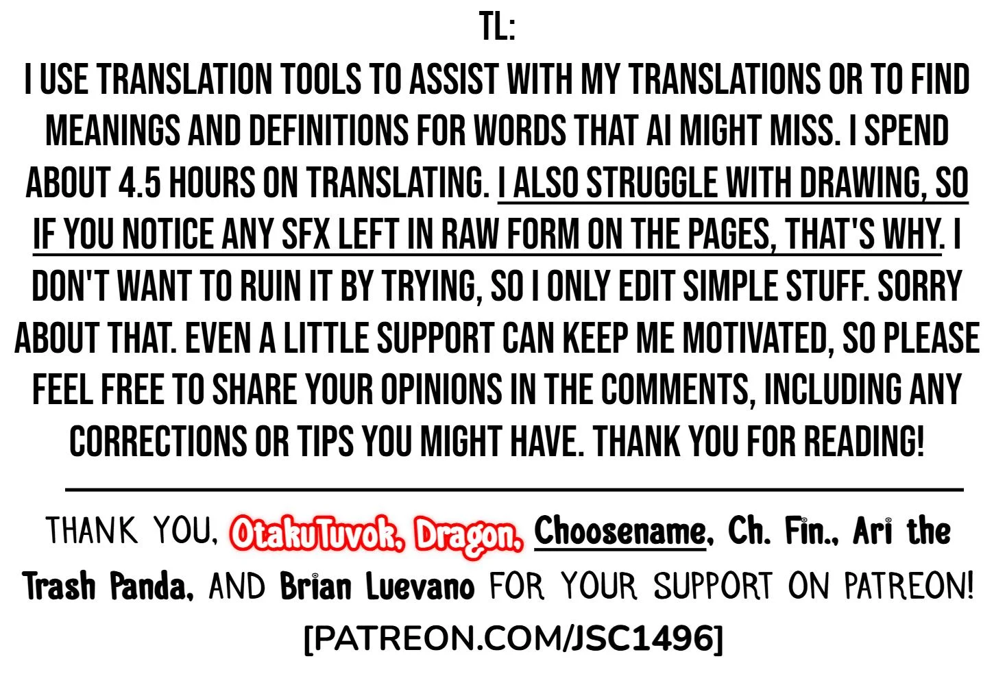 Page 13 of Chapter 27