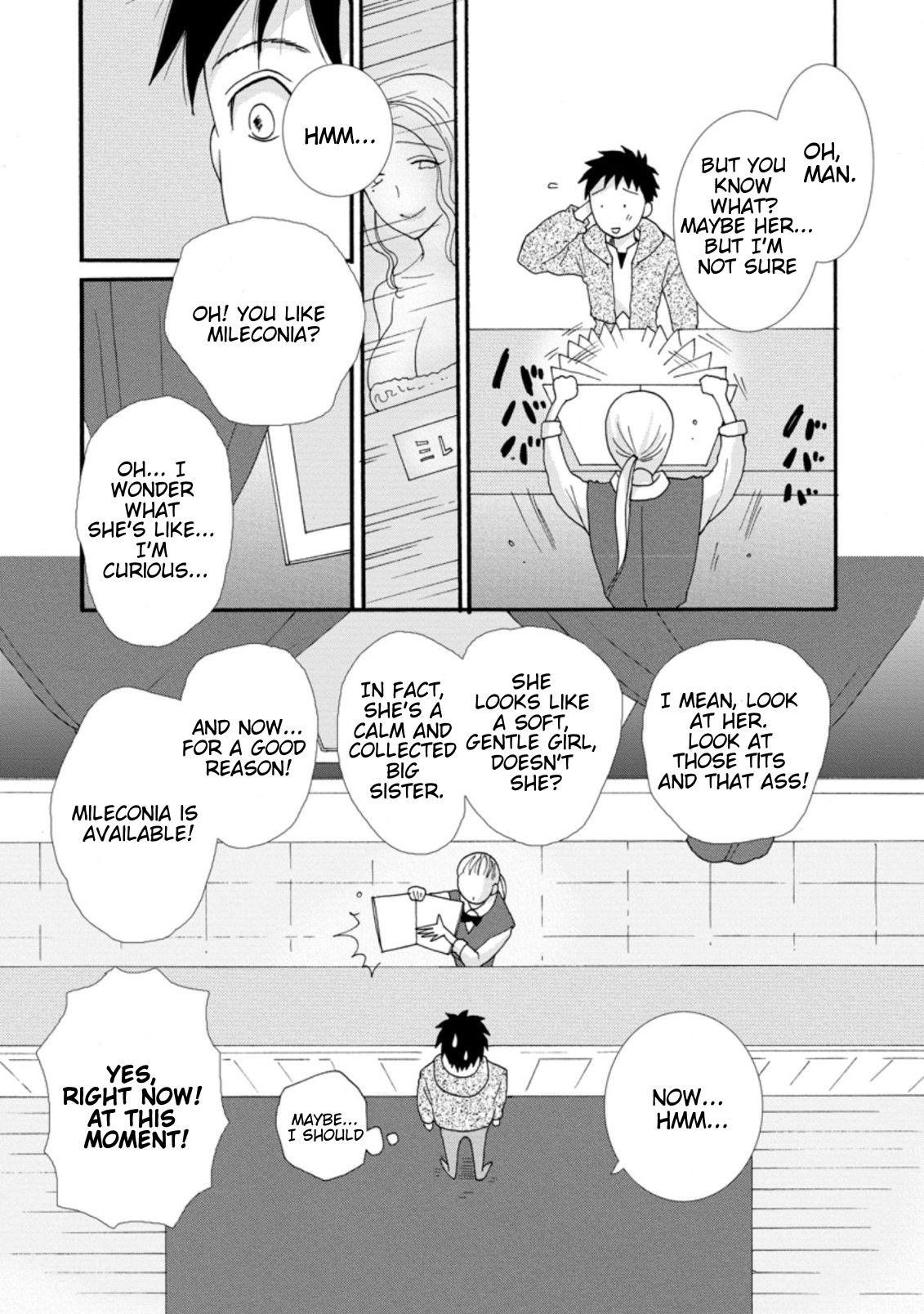 Page 2 of Chapter 3.3
