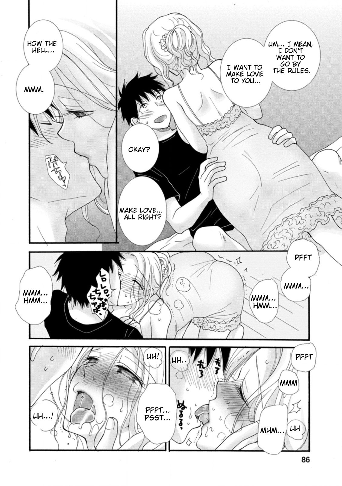Page 6 of Chapter 3.3