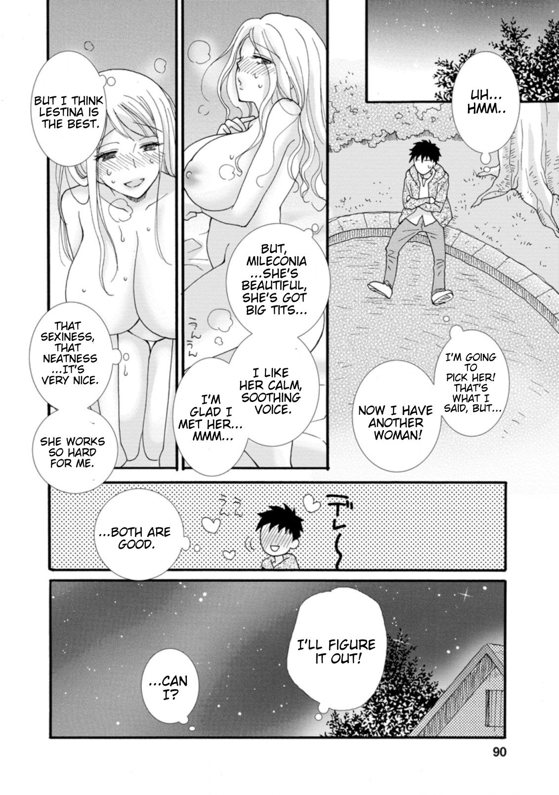 Page 10 of Chapter 3.3