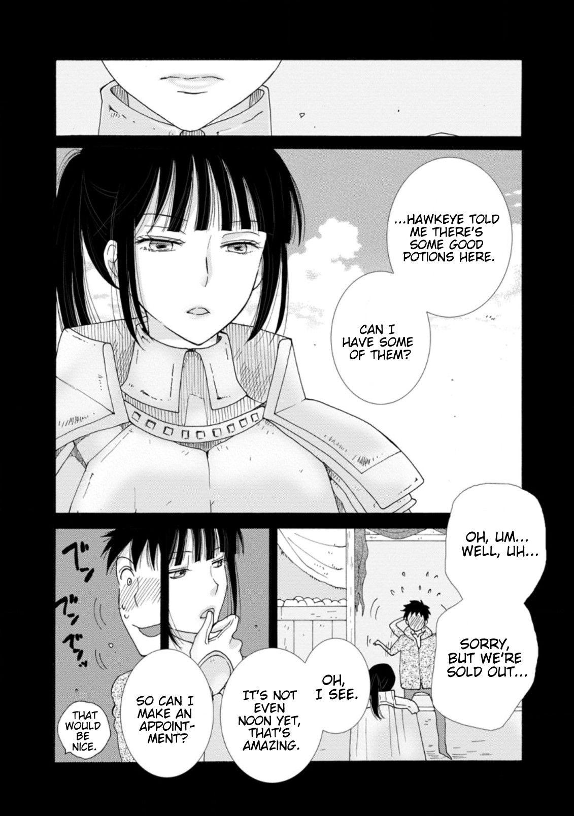 Page 4 of Chapter 3.2