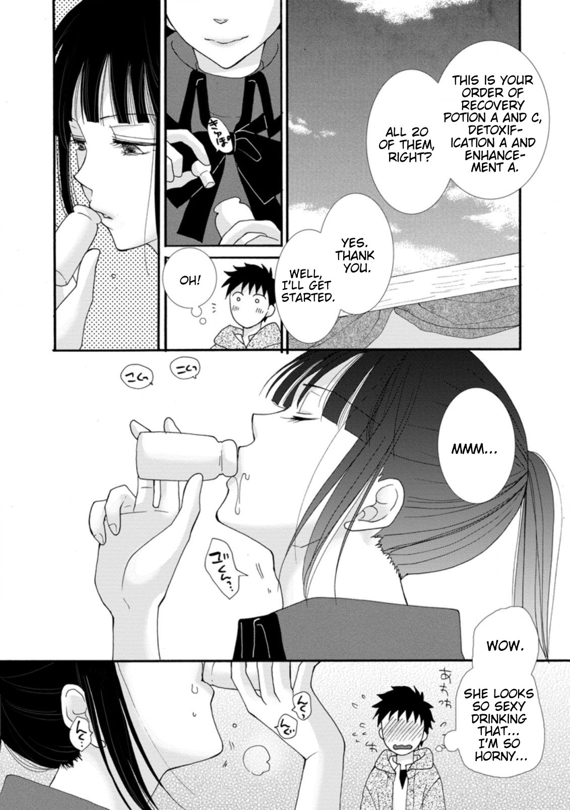 Page 6 of Chapter 3.2