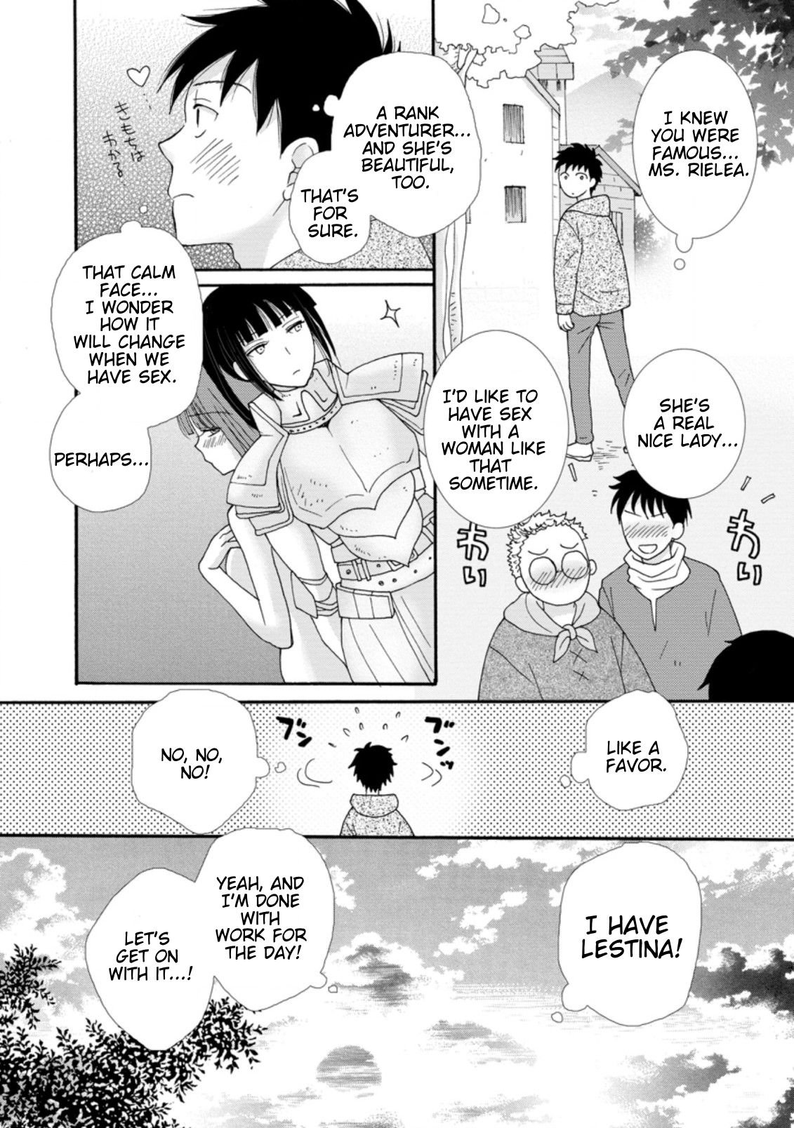 Page 8 of Chapter 3.2