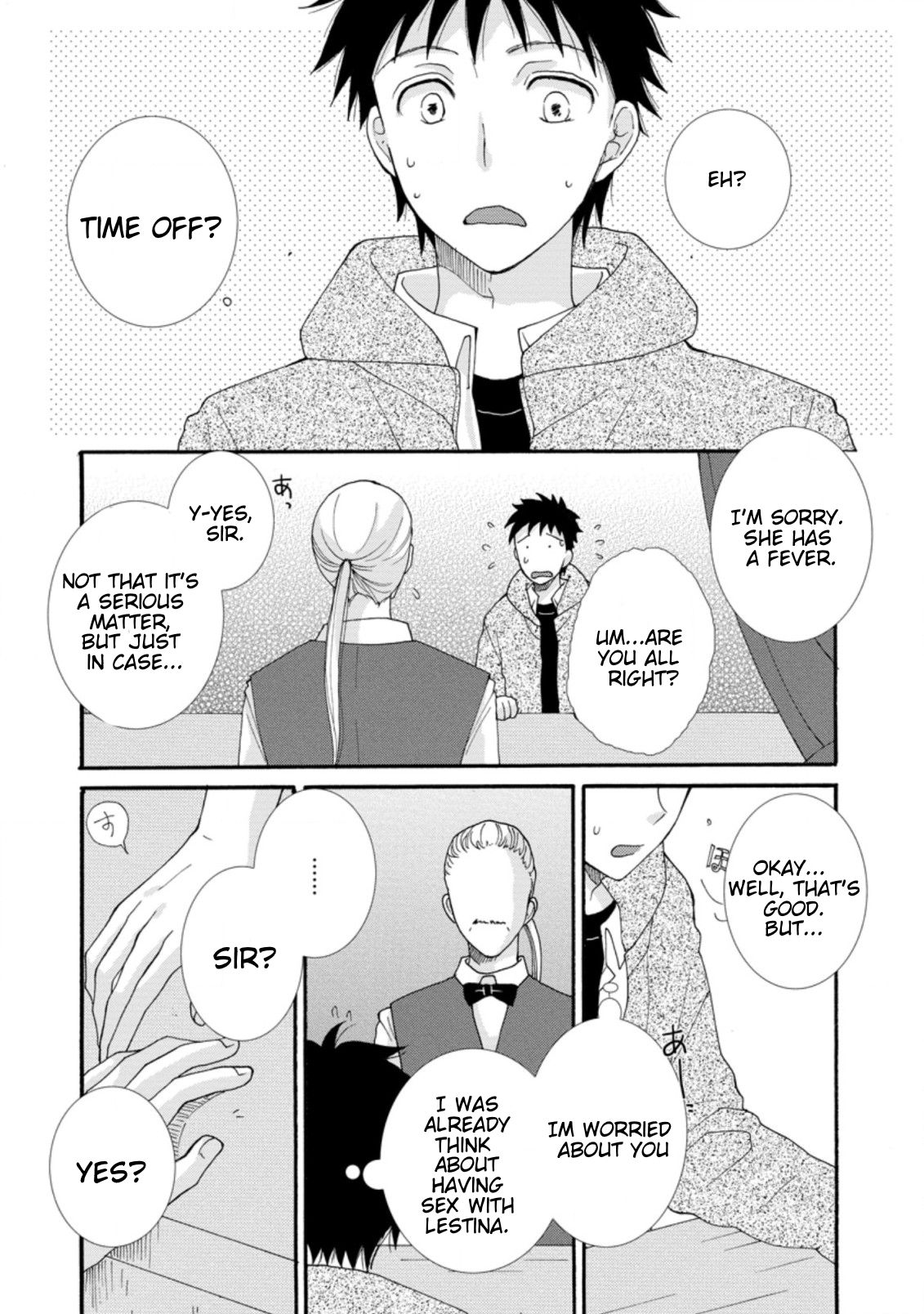 Page 9 of Chapter 3.2