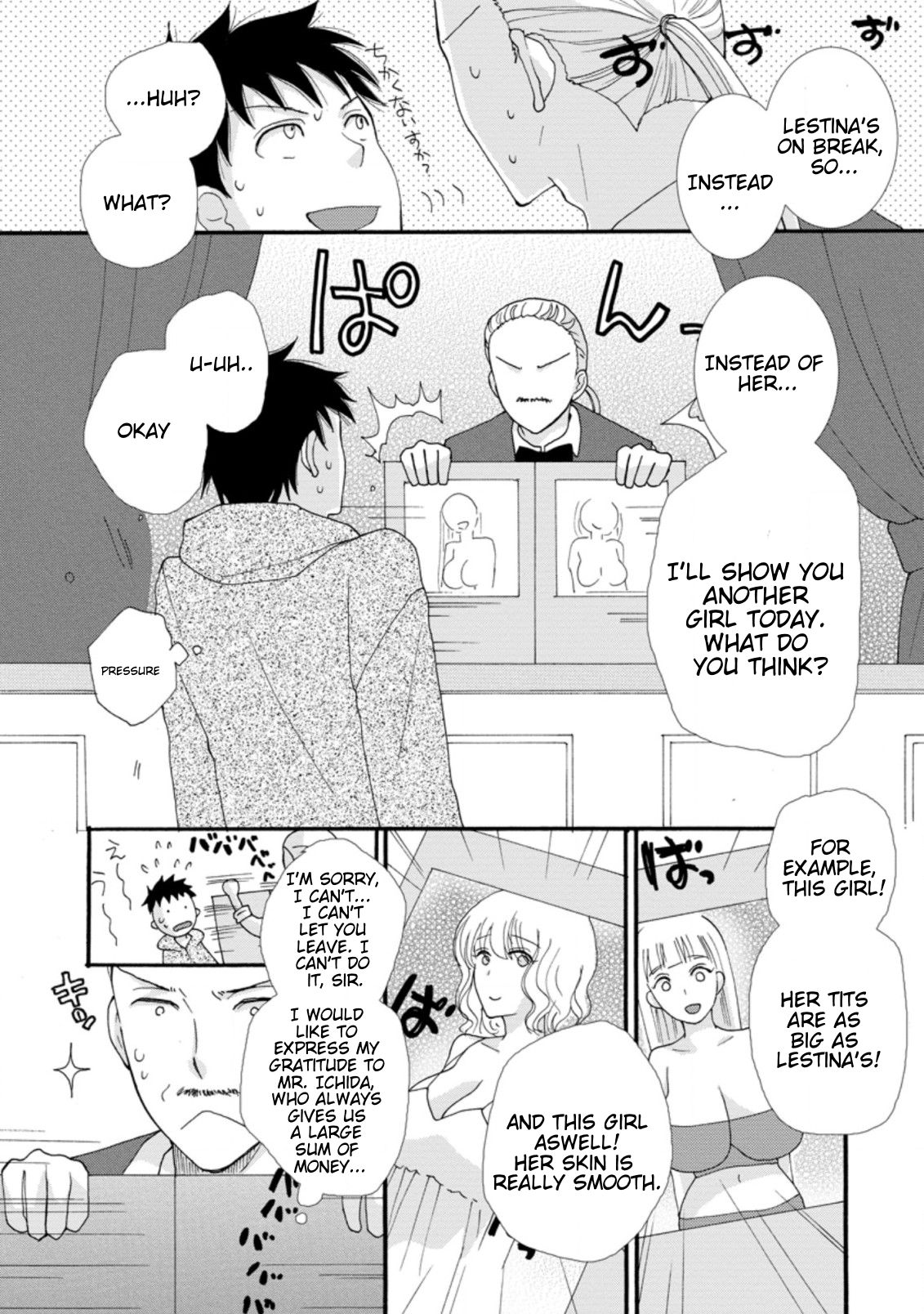 Page 10 of Chapter 3.2