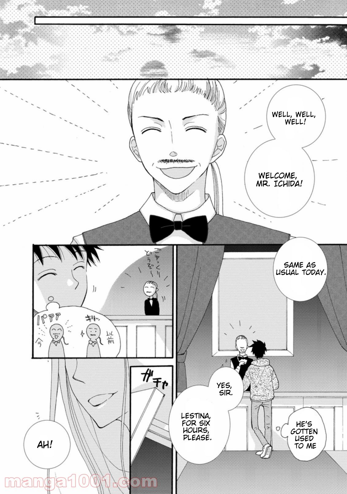 Page 2 of Chapter 3.1