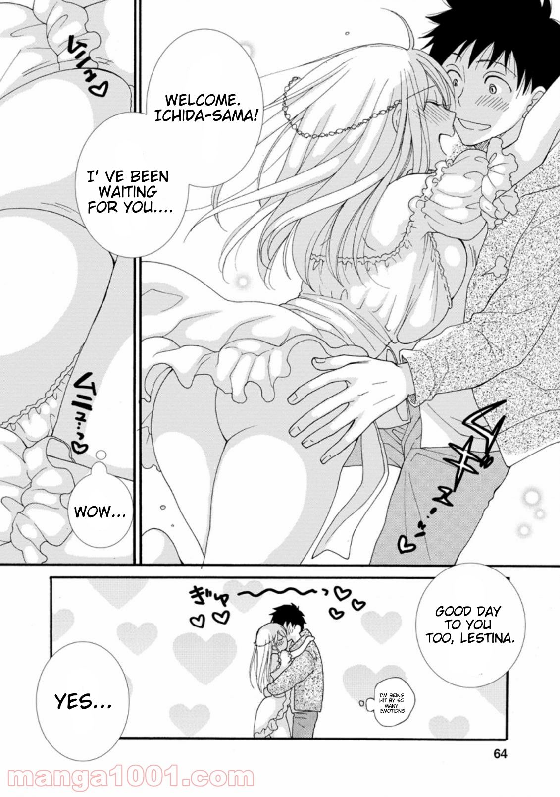 Page 3 of Chapter 3.1