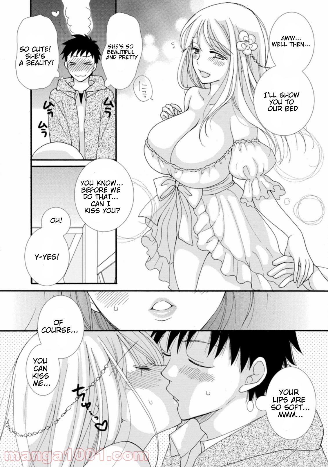 Page 4 of Chapter 3.1