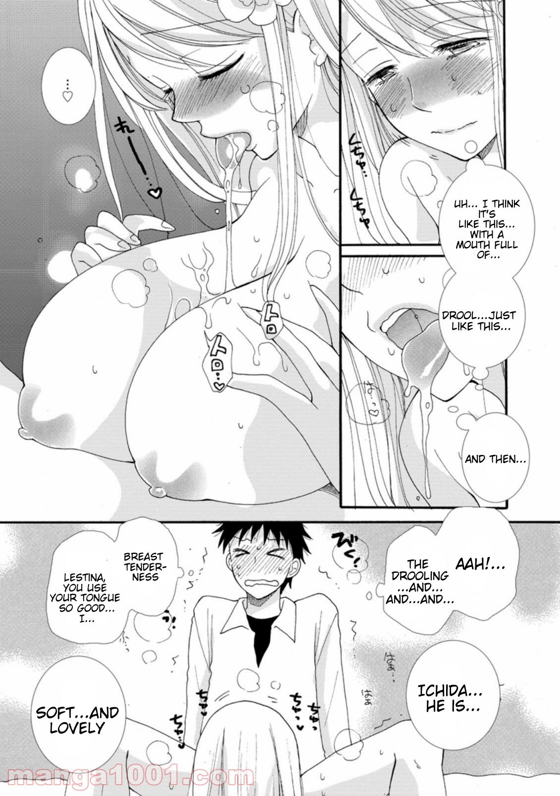 Page 7 of Chapter 3.1