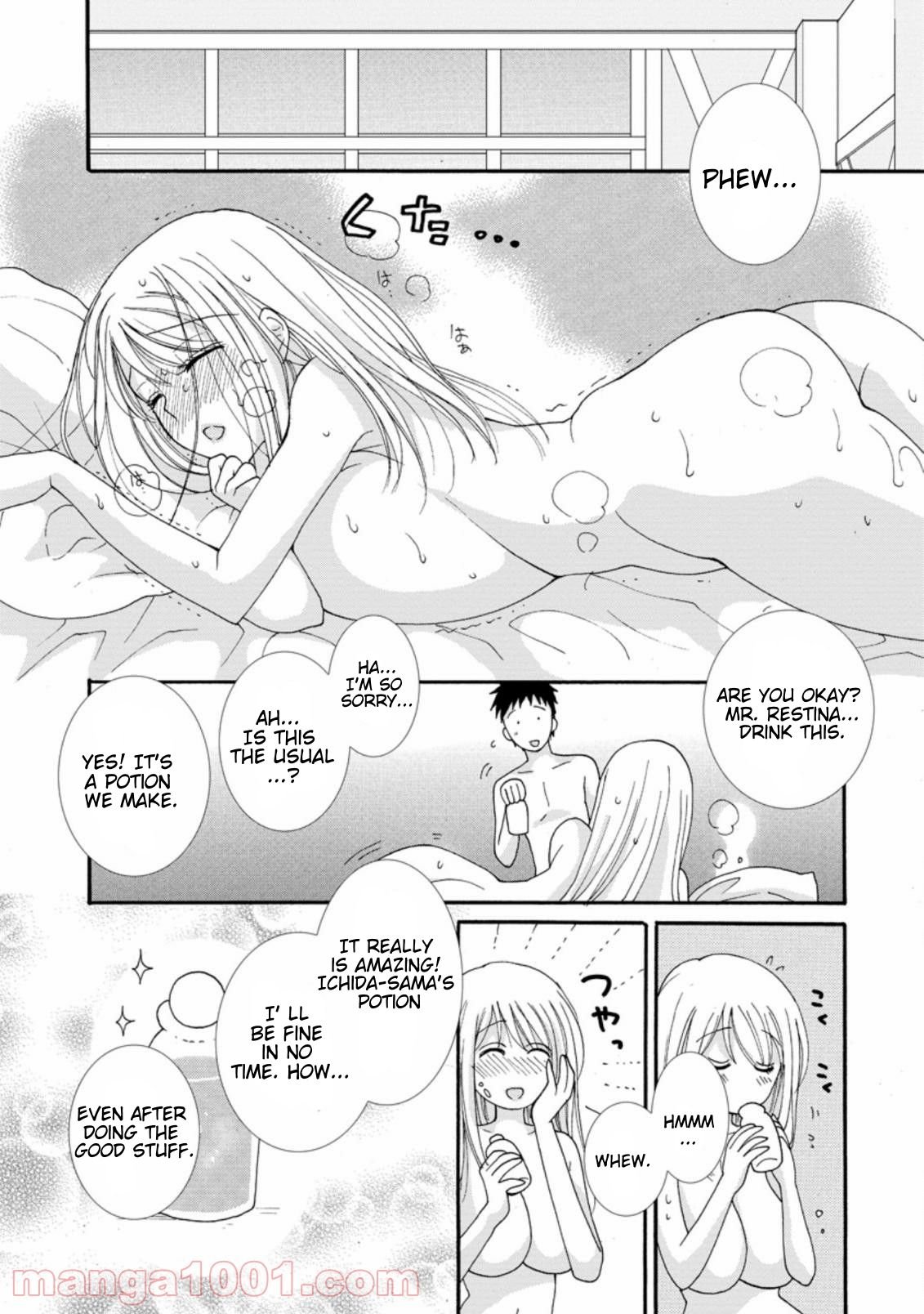 Page 10 of Chapter 3.1