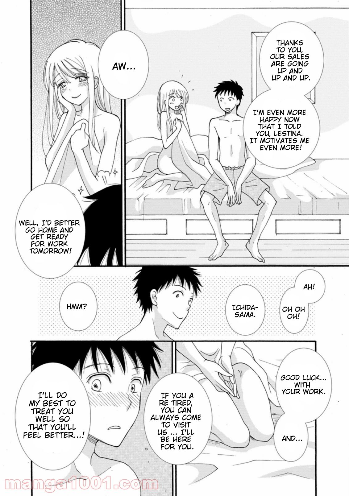 Page 11 of Chapter 3.1