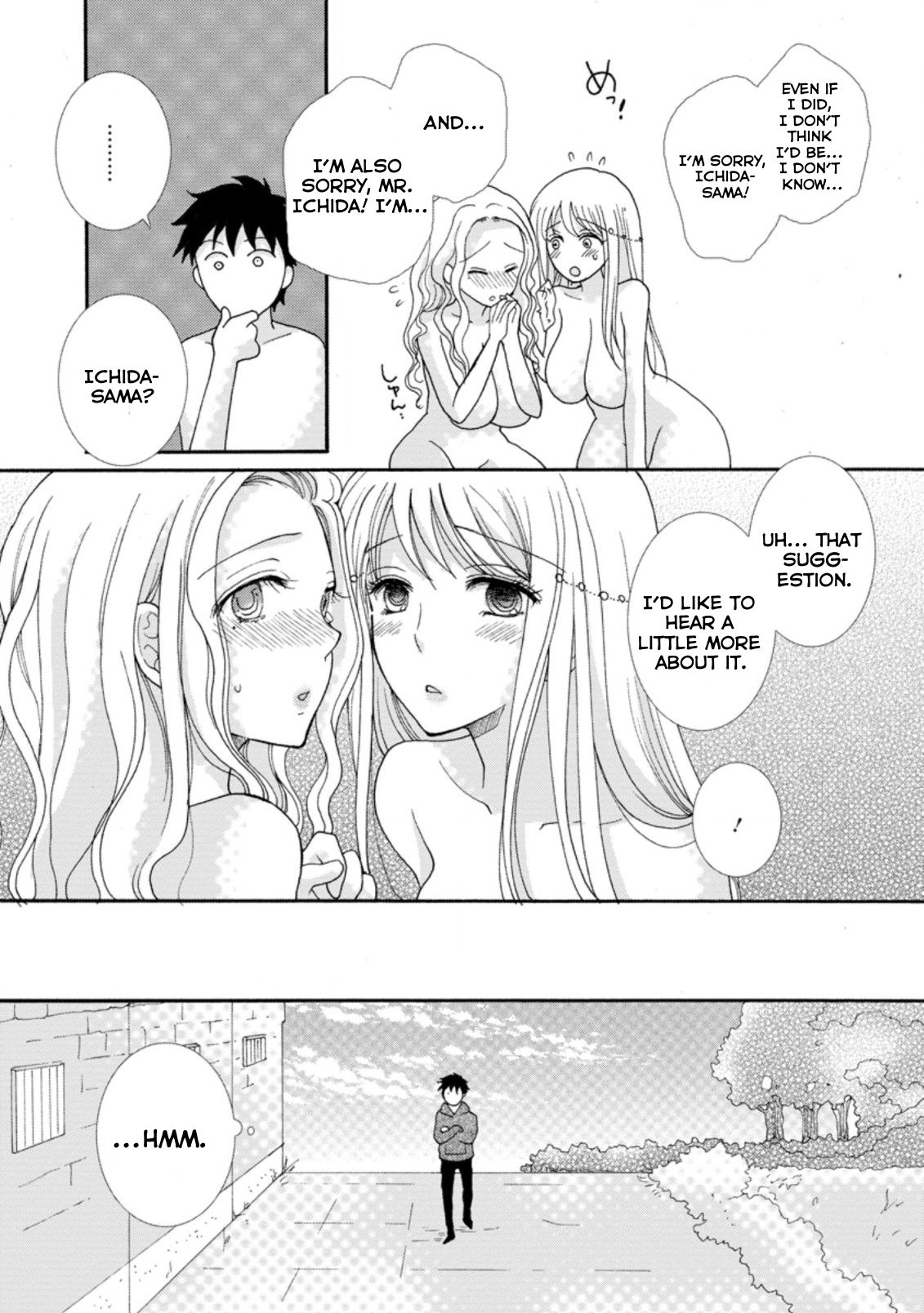 Page 6 of Chapter 4.3
