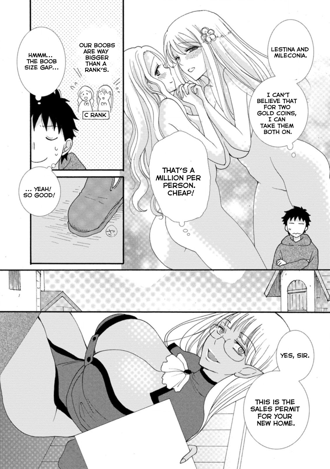 Page 7 of Chapter 4.3