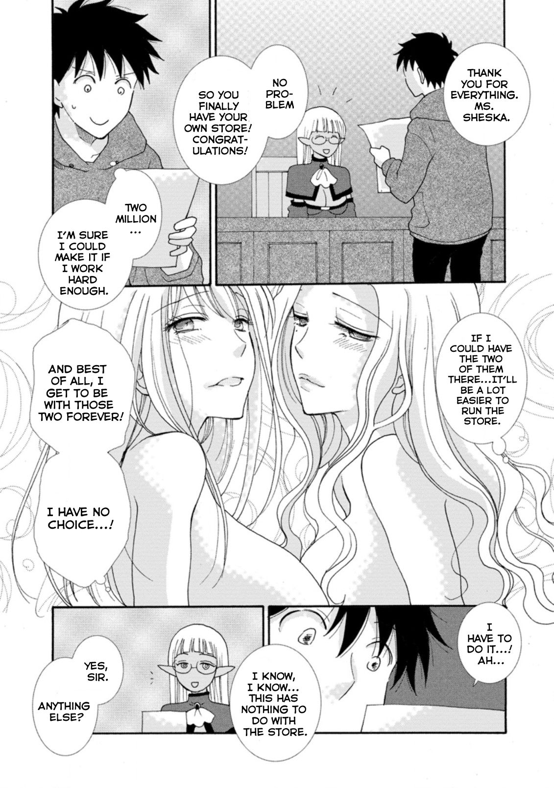 Page 8 of Chapter 4.3