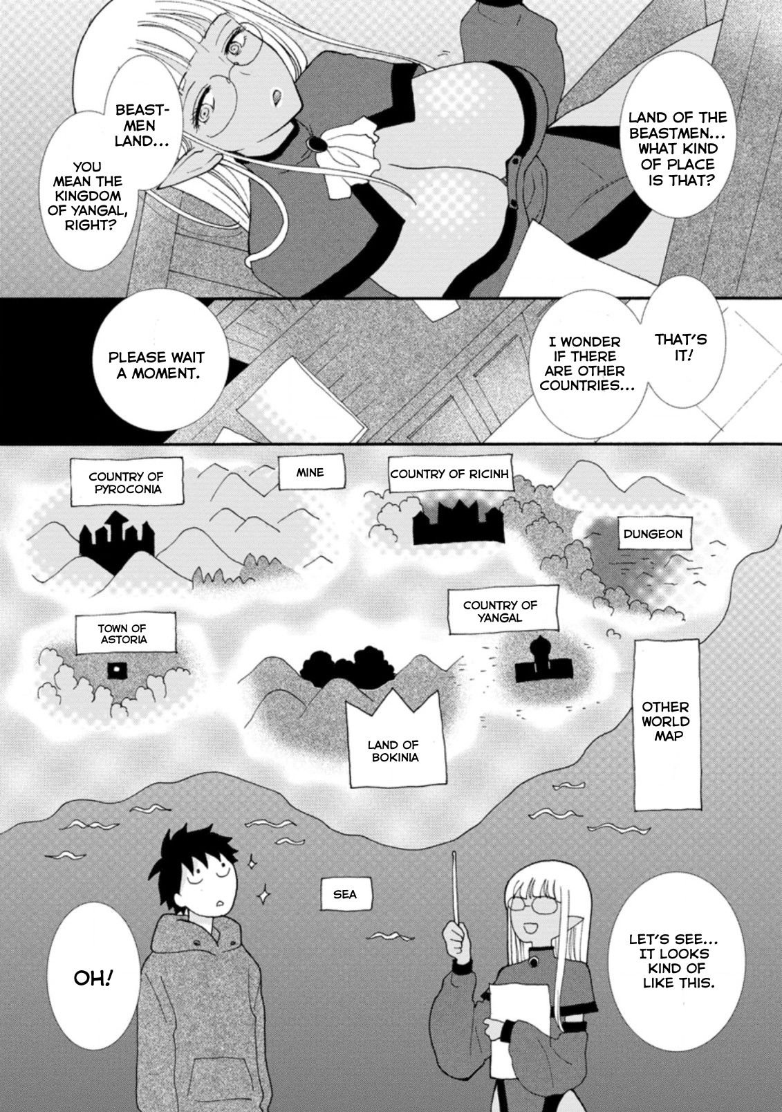 Page 9 of Chapter 4.3