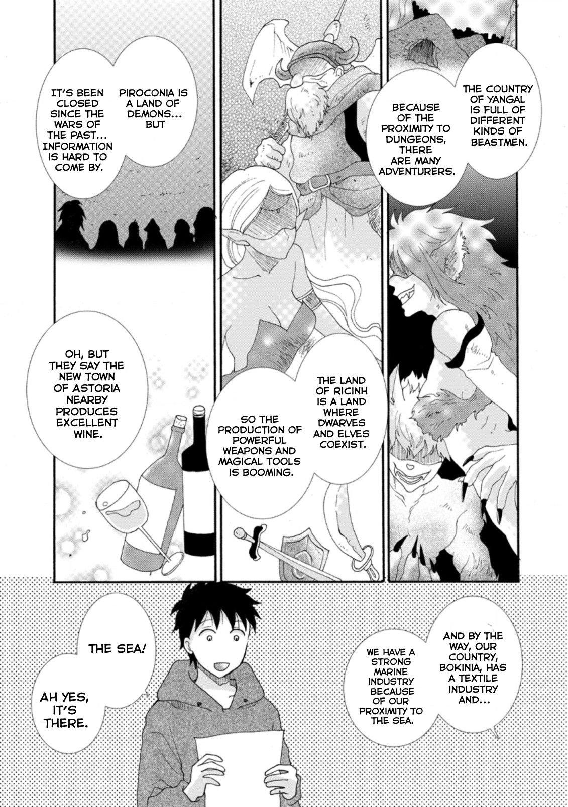 Page 10 of Chapter 4.3