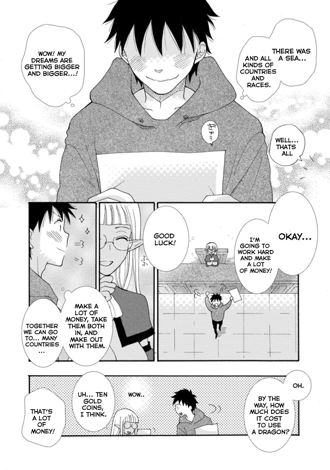 Page 11 of Chapter 4.3