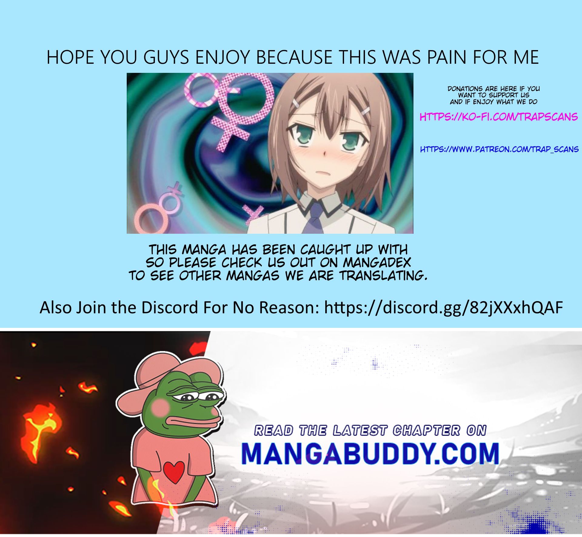 Page 13 of Chapter 4.3