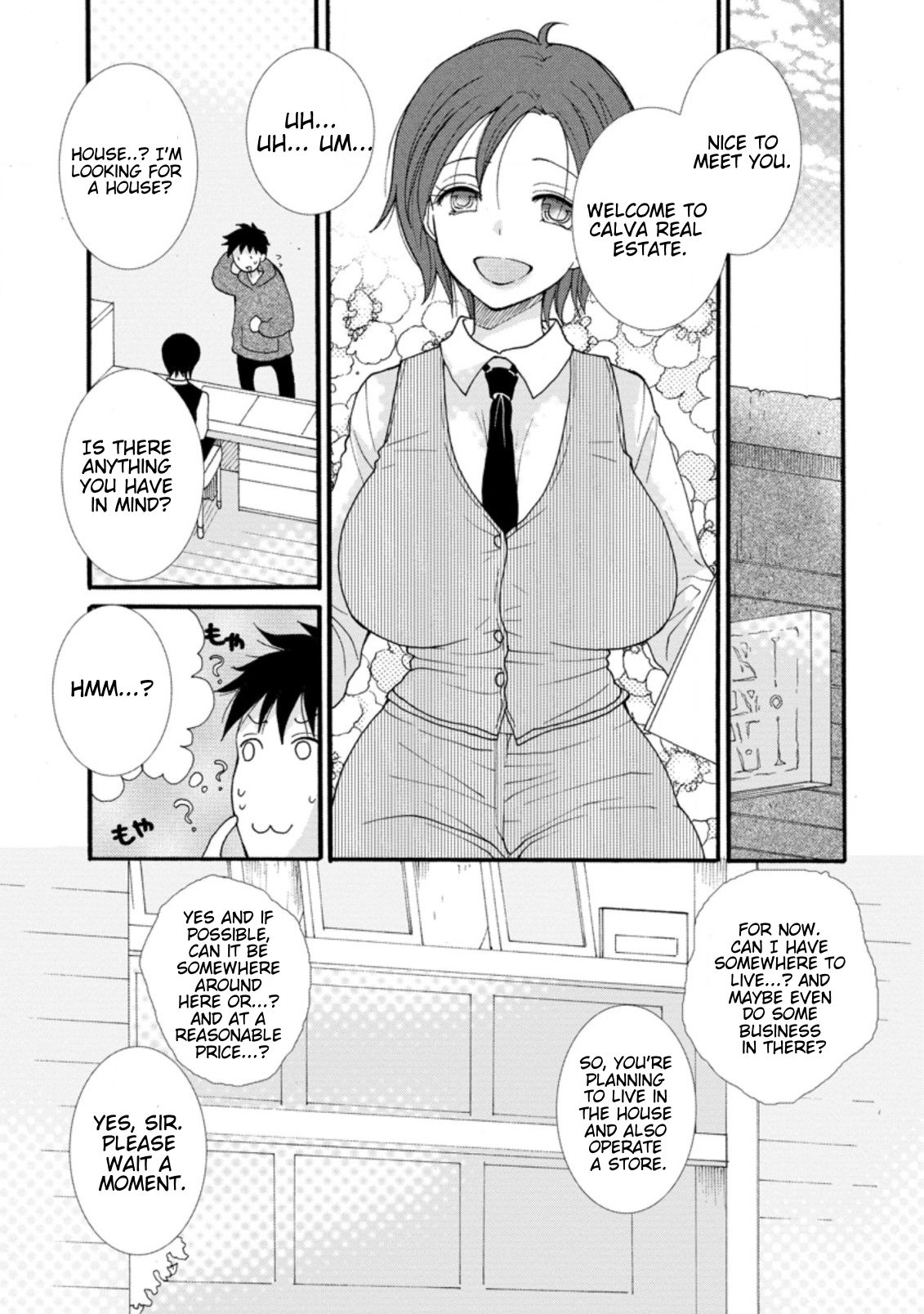 Page 2 of Chapter 4.2