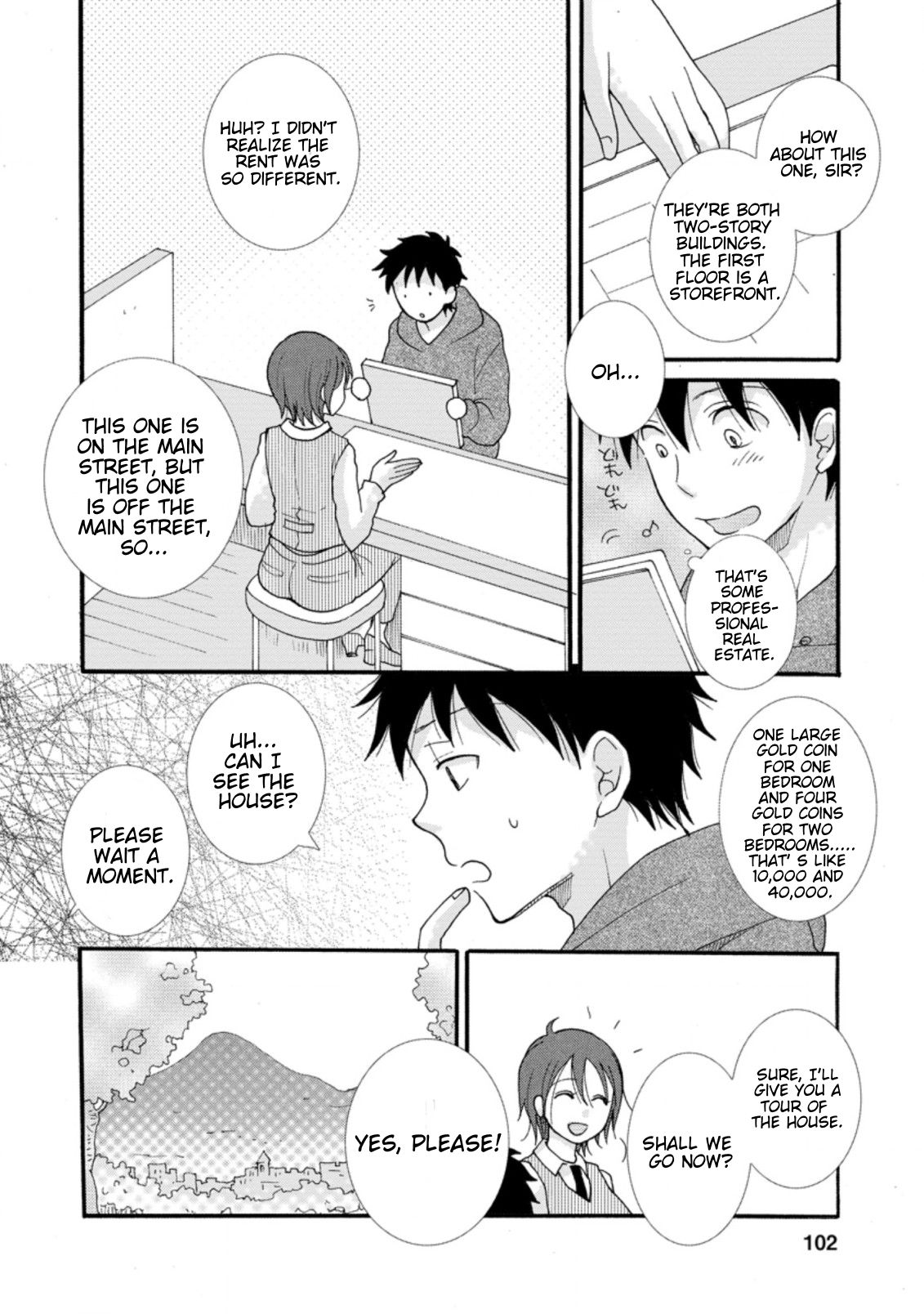 Page 3 of Chapter 4.2