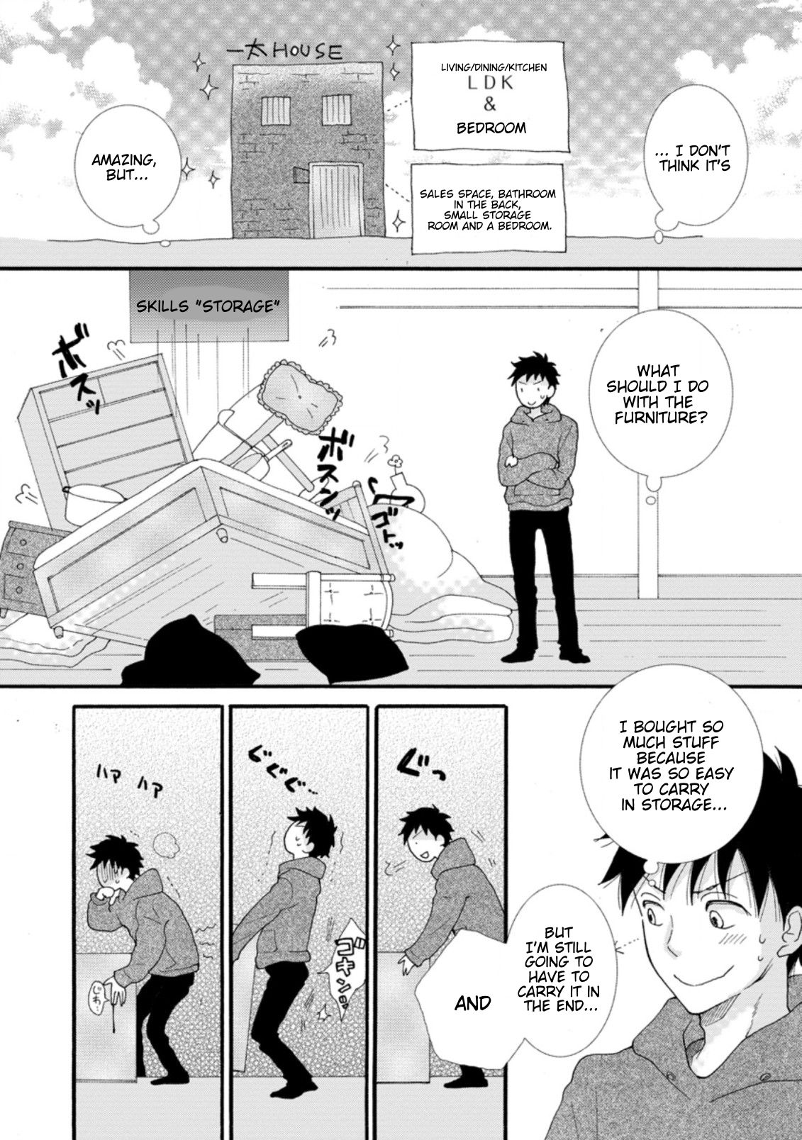 Page 6 of Chapter 4.2