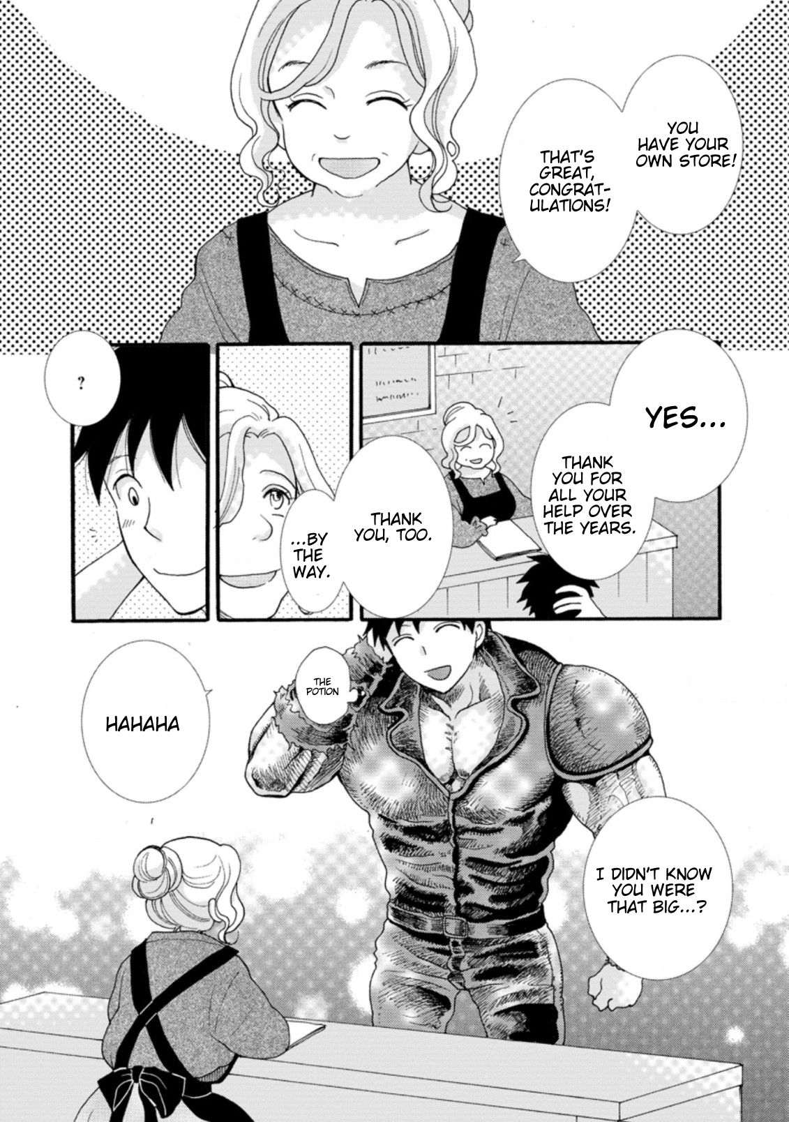 Page 8 of Chapter 4.2