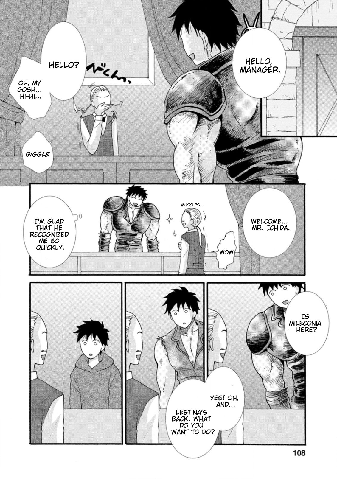 Page 9 of Chapter 4.2
