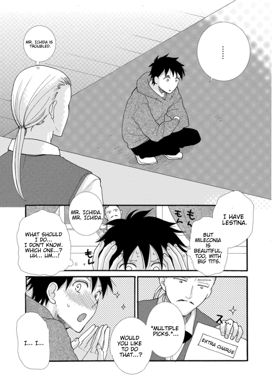 Page 10 of Chapter 4.2