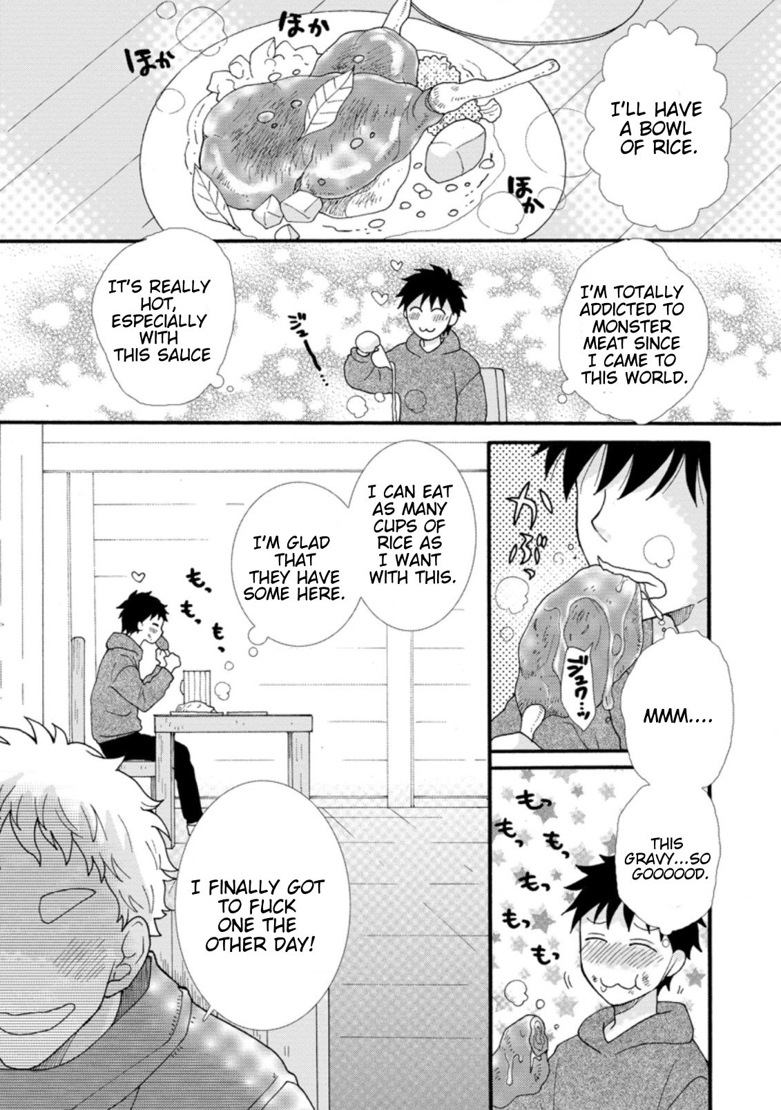 Page 5 of Chapter 4.1