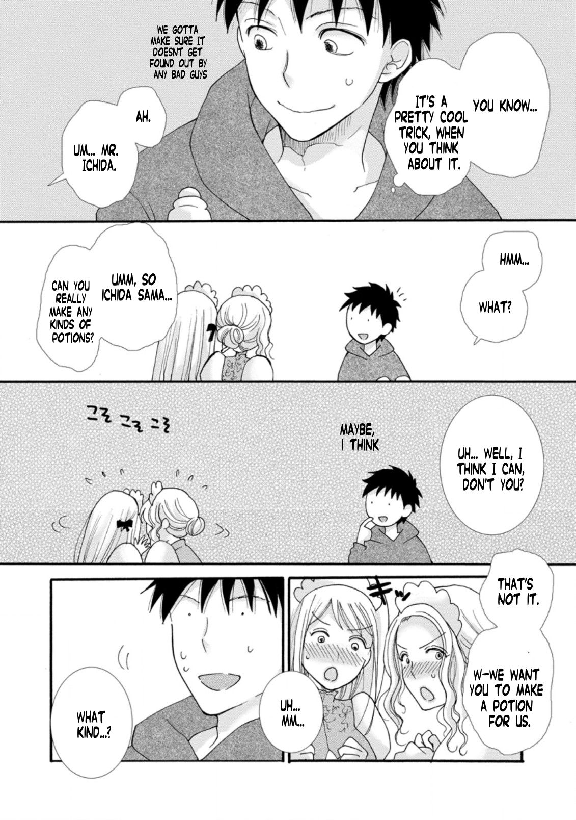 Page 4 of Chapter 5.2