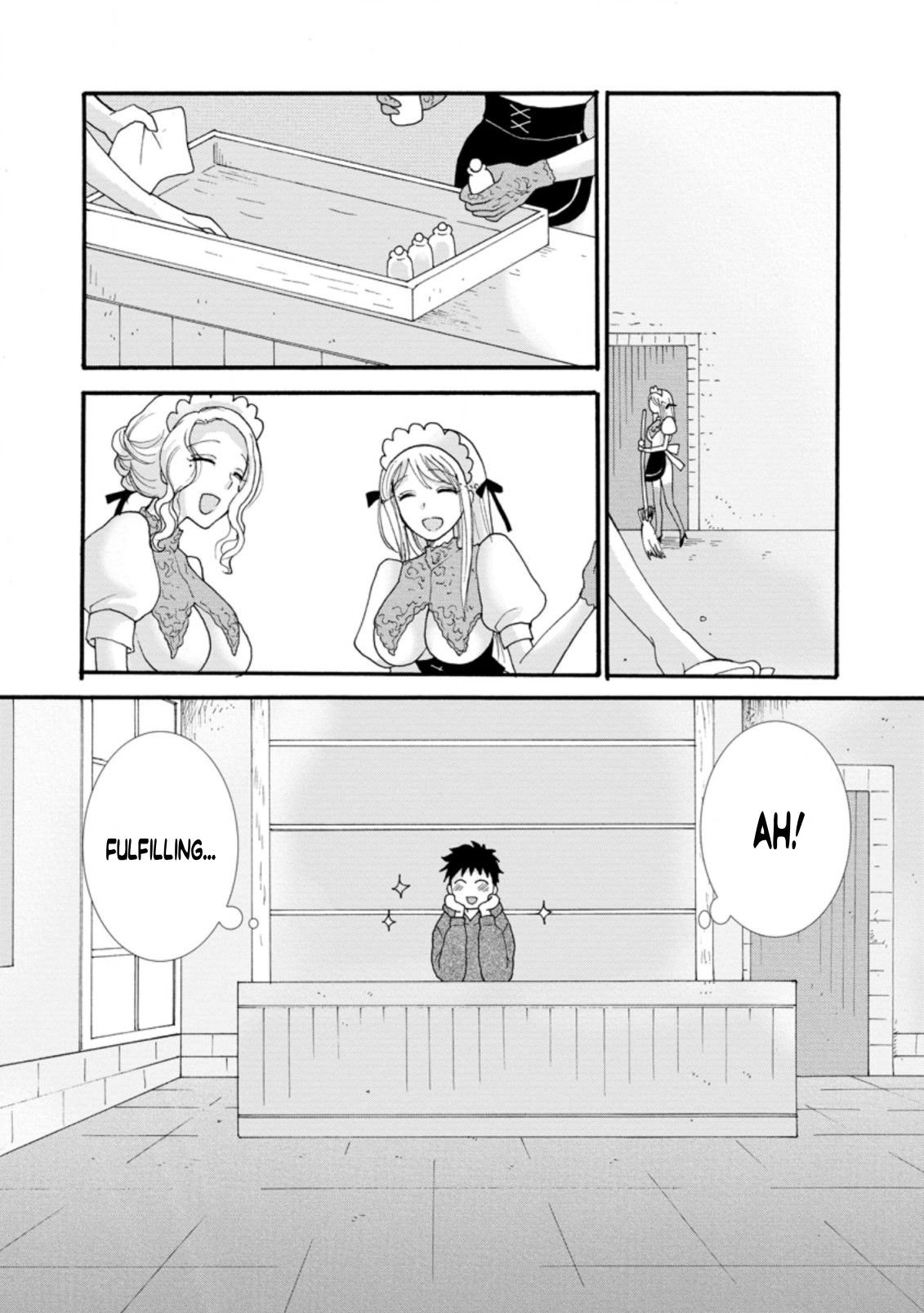 Page 8 of Chapter 5.2